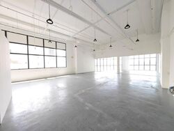 Hh @ Kallang (D13), Factory #566797951